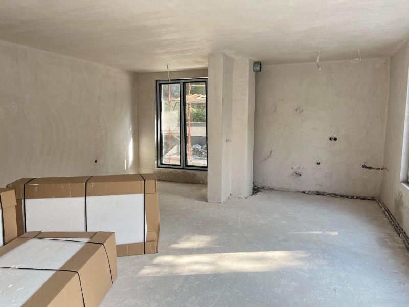 Продава  3-стаен град София , Драгалевци , 201 кв.м | 52392399 - изображение [5]
