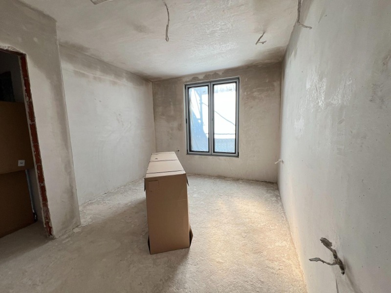 Продава  3-стаен град София , Драгалевци , 201 кв.м | 52392399 - изображение [9]