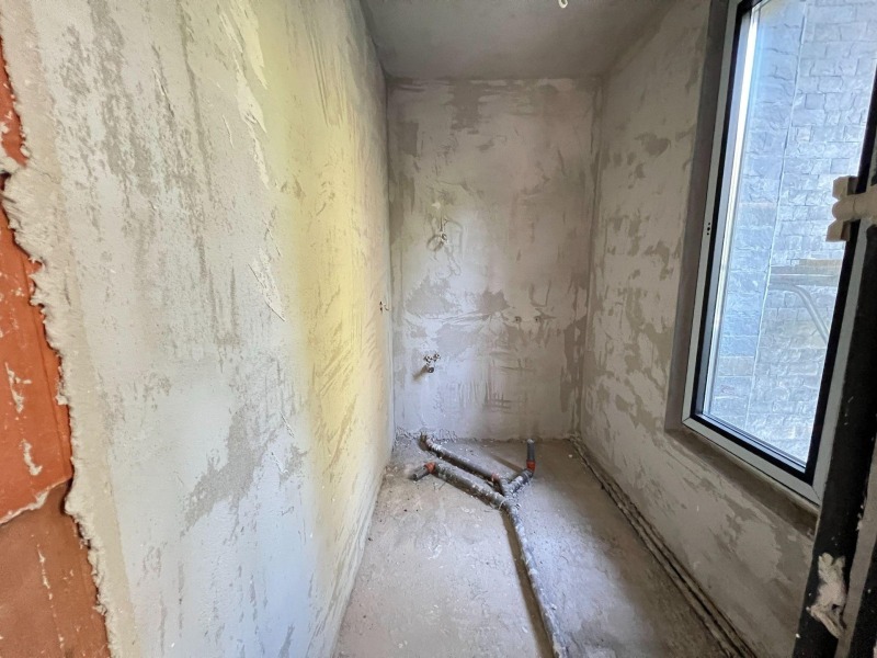 Продава  3-стаен град София , Драгалевци , 201 кв.м | 52392399 - изображение [7]