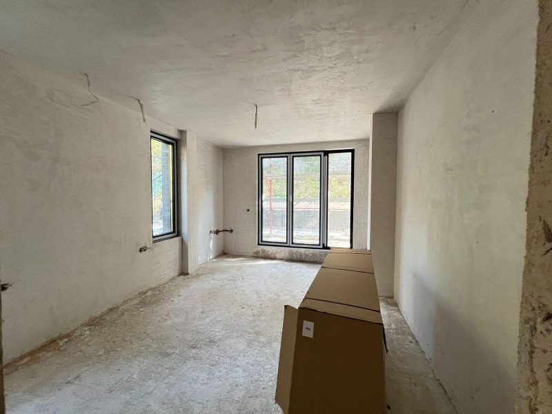 Продава  3-стаен град София , Драгалевци , 201 кв.м | 52392399 - изображение [8]