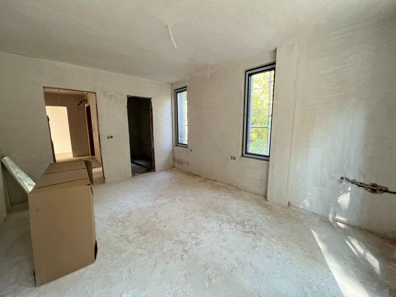 Продава  3-стаен град София , Драгалевци , 201 кв.м | 52392399 - изображение [10]
