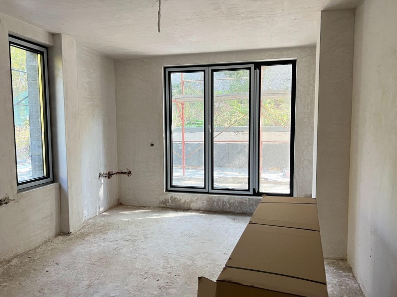 Продава 3-СТАЕН, гр. София, Драгалевци, снимка 15 - Апартаменти - 52085851