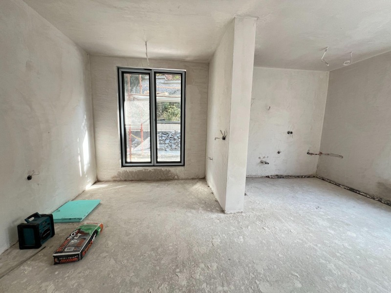 Продава 3-СТАЕН, гр. София, Драгалевци, снимка 12 - Апартаменти - 52085851