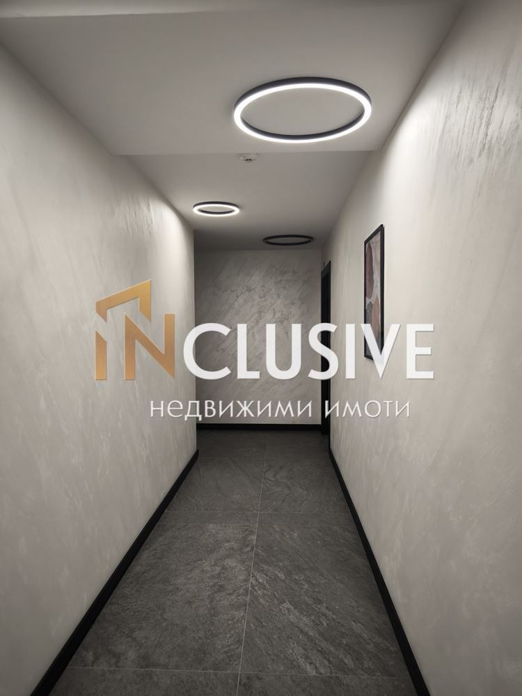 Продава  3-стаен град София , Кръстова вада , 126 кв.м | 50895496 - изображение [5]