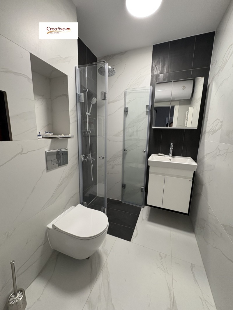 Продава 3-СТАЕН, гр. Пловдив, Въстанически