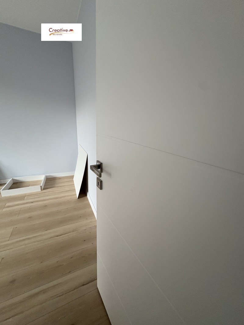 Продава 3-СТАЕН, гр. Пловдив, Въстанически, снимка 4 - Апартаменти - 52720948