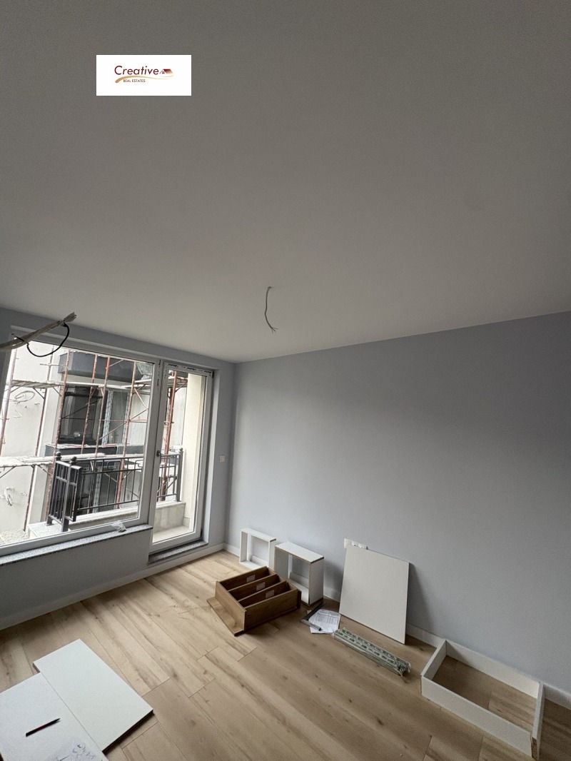 Продава 3-СТАЕН, гр. Пловдив, Въстанически, снимка 6 - Апартаменти - 52720948