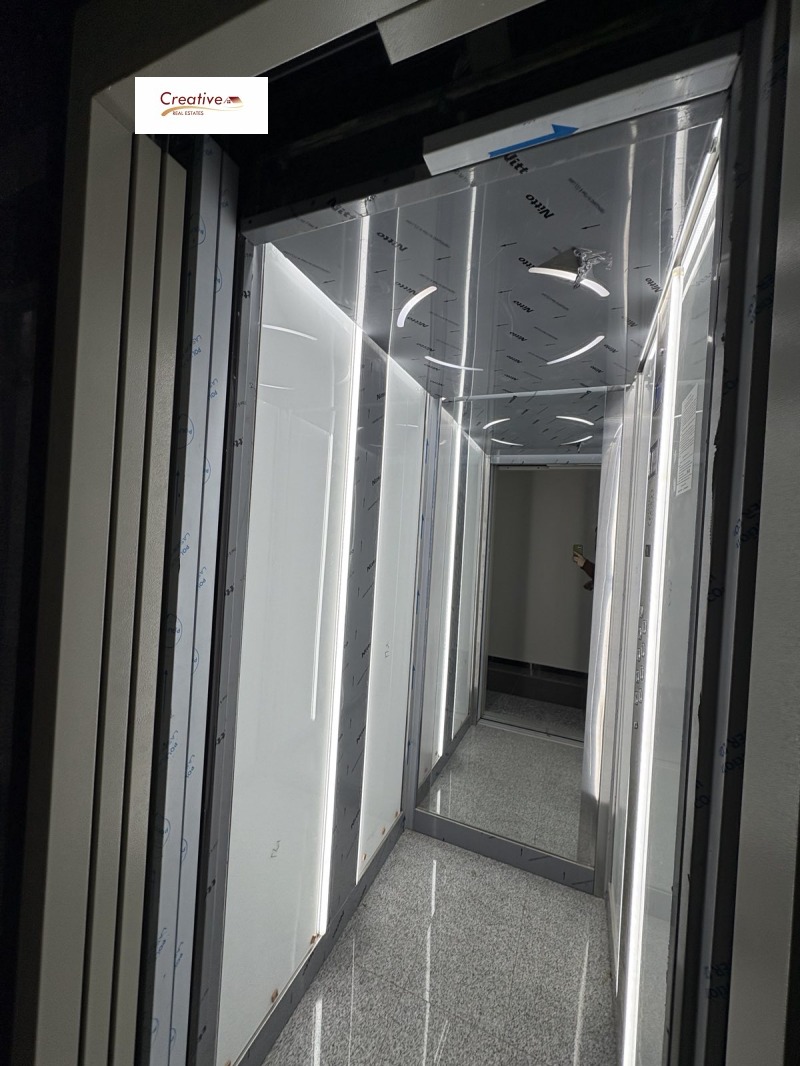 Продава 3-СТАЕН, гр. Пловдив, Въстанически, снимка 8 - Апартаменти - 52720948