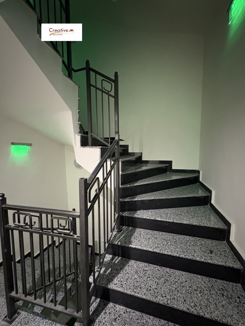 Продава 3-СТАЕН, гр. Пловдив, Въстанически, снимка 9 - Апартаменти - 52720948