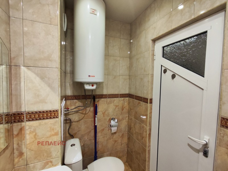 Продава 3-СТАЕН, гр. Варна, Владислав Варненчик 2, снимка 11 - Апартаменти - 53045718