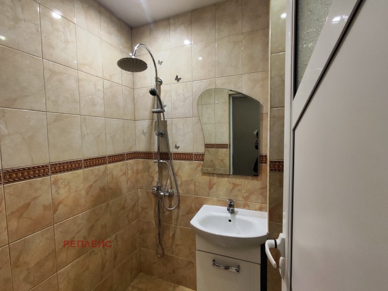 Продава 3-СТАЕН, гр. Варна, Владислав Варненчик 2, снимка 10 - Апартаменти - 53045718