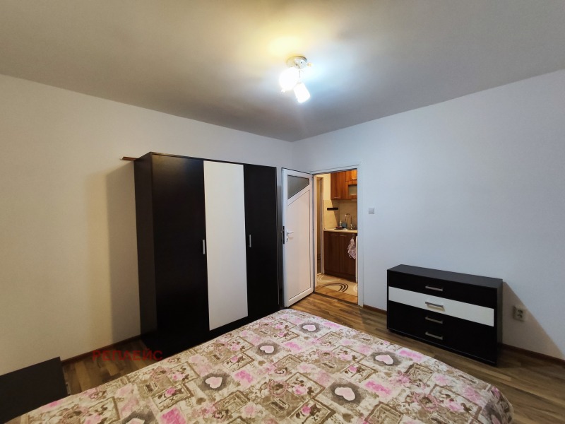 Продава 3-СТАЕН, гр. Варна, Владислав Варненчик 2, снимка 8 - Апартаменти - 53045718