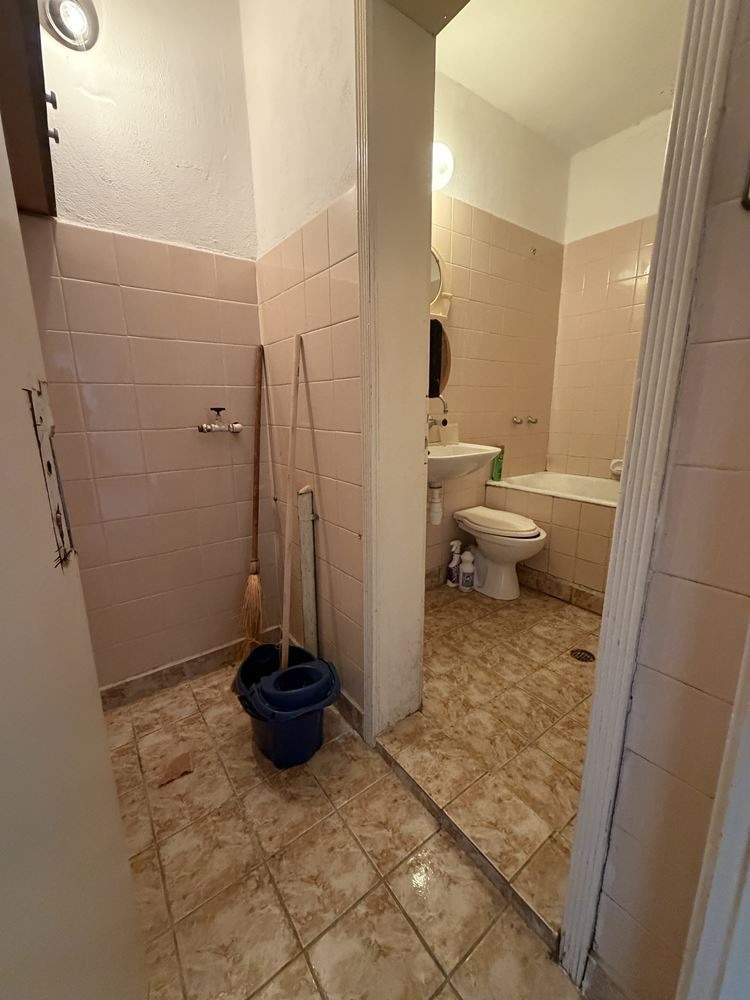 Продава 3-СТАЕН, гр. Добрич, Център, снимка 12 - Апартаменти - 54527698