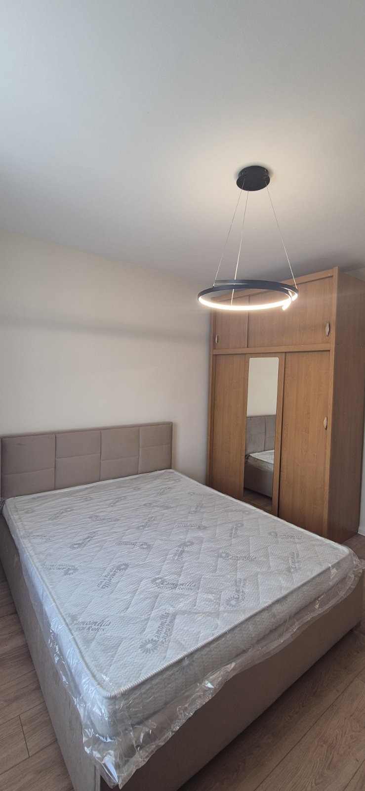 Продава 3-СТАЕН, гр. София, Овча купел, снимка 7 - Апартаменти - 56251698