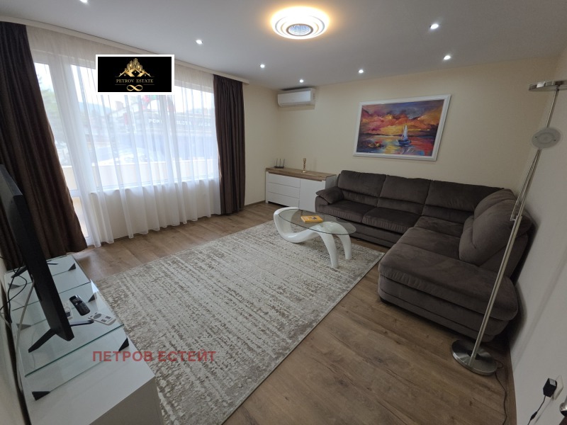 Продава 4-СТАЕН, област Пазарджик, гр. Велинград • 160000 € • 47745778 — Holmes.bg