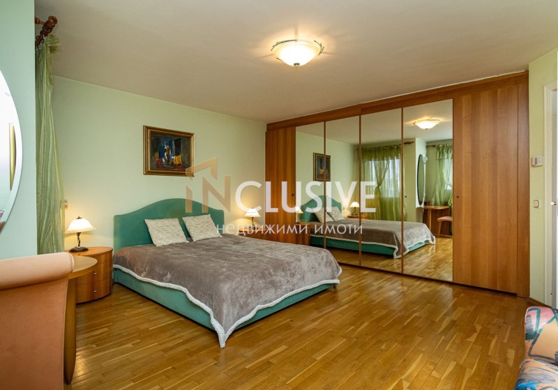 Zu verkaufen  Maisonette Sofia , Borowo , 456 qm | 27994570 - Bild [16]