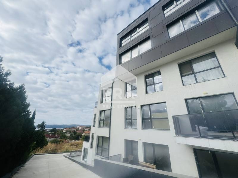 À vendre  Maisonnette Varna , Briz , 160 m² | 85241503 - image [2]