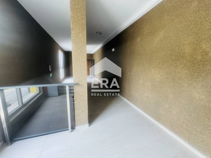 À vendre  Maisonnette Varna , Briz , 160 m² | 85241503 - image [4]