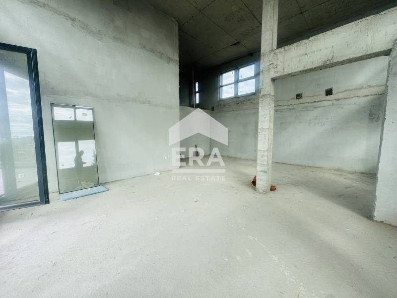 À vendre  Maisonnette Varna , Briz , 160 m² | 85241503 - image [3]