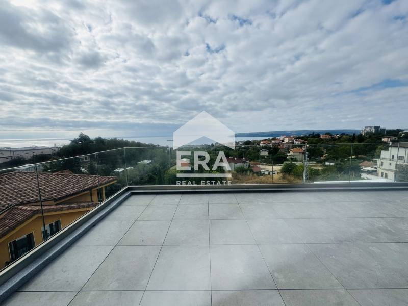 À vendre  Maisonnette Varna , Briz , 160 m² | 85241503 - image [9]