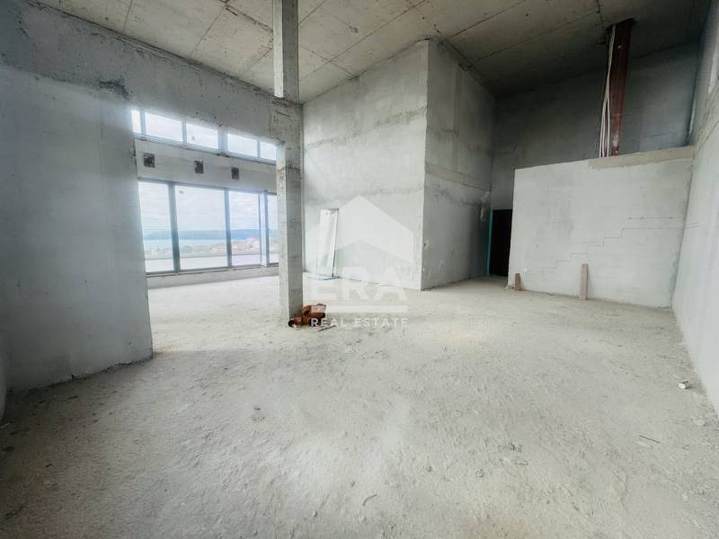 À vendre  Maisonnette Varna , Briz , 160 m² | 85241503 - image [5]