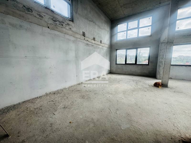 À vendre  Maisonnette Varna , Briz , 160 m² | 85241503 - image [6]
