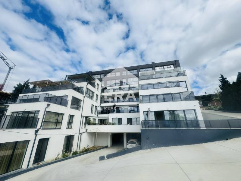 À vendre  Maisonnette Varna , Briz , 160 m² | 85241503