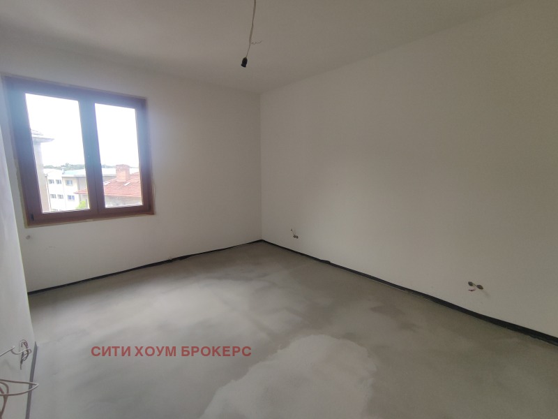 Продава 4-СТАЕН, гр. София, Подуяне, снимка 3 - Апартаменти - 52558630