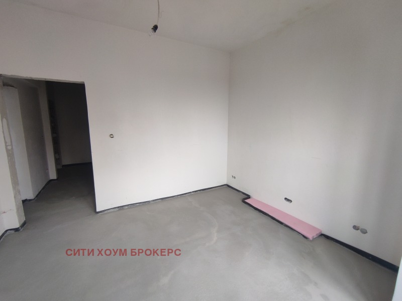 Продава 4-СТАЕН, гр. София, Подуяне, снимка 4 - Апартаменти - 52558630