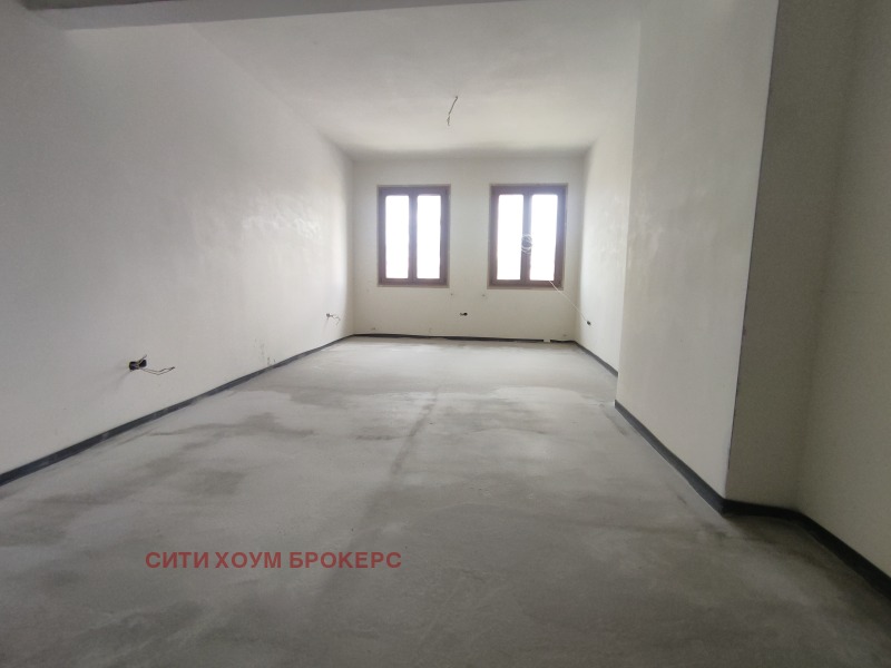 Продава 4-СТАЕН, град София, Подуяне • 348000 € / 680628.84 лв. • 46735115 1