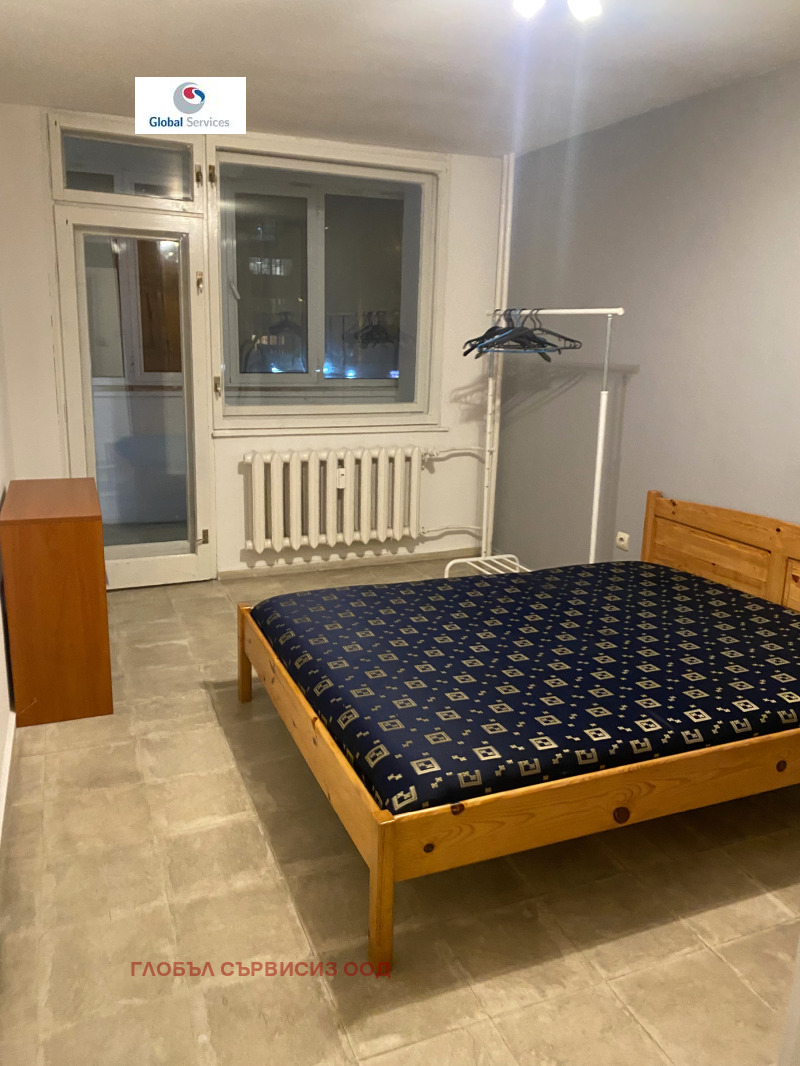 Продаја  Канцеларија Софија , Центар , 80 м2 | 10977292 - слика [2]