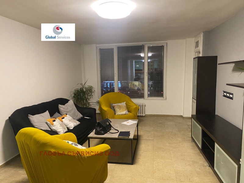 Продаја  Канцеларија Софија , Центар , 80 м2 | 10977292 - слика [6]