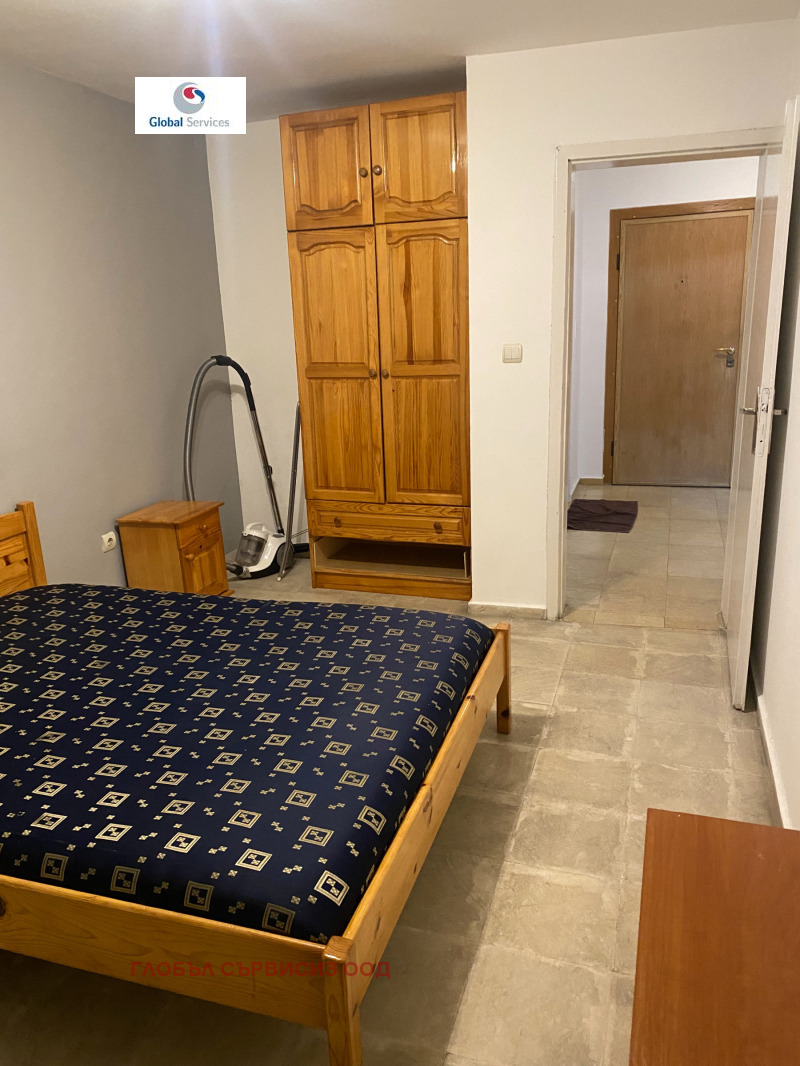 Продаја  Канцеларија Софија , Центар , 80 м2 | 10977292 - слика [3]