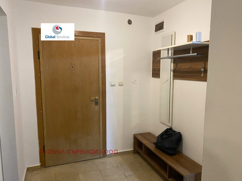 Продаја  Канцеларија Софија , Центар , 80 м2 | 10977292 - слика [5]