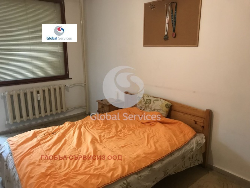 In vendita  Ufficio Sofia , Tsentar , 80 mq | 10977292 - Immagine [9]