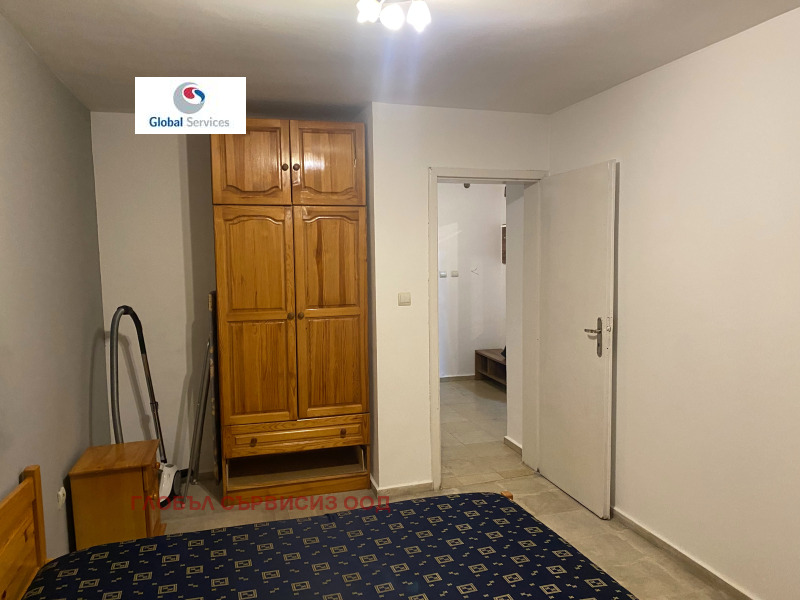 Продаја  Канцеларија Софија , Центар , 80 м2 | 10977292 - слика [4]