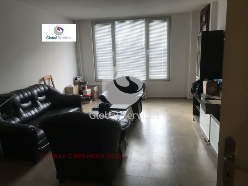 In vendita  Ufficio Sofia , Tsentar , 80 mq | 10977292 - Immagine [4]