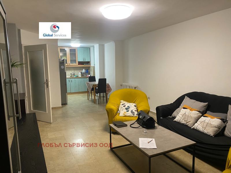 Продаја  Канцеларија Софија , Центар , 80 м2 | 10977292 - слика [7]