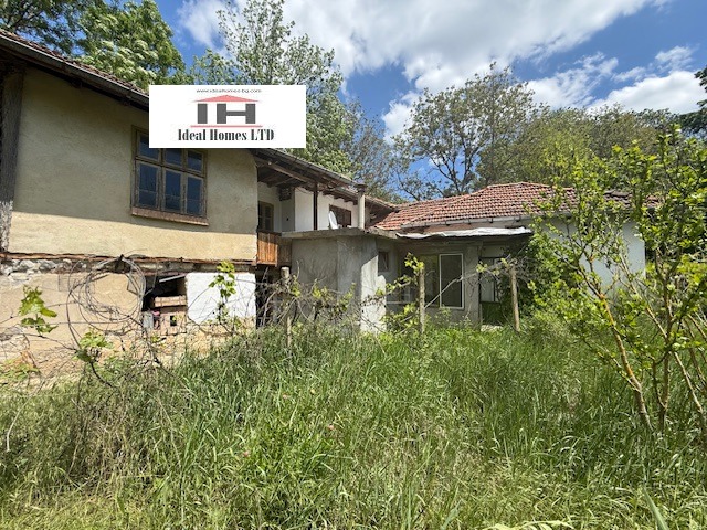 Продается  Дом область Велико Тырново , Емен , 150 кв.м | 82355355 - изображение [12]