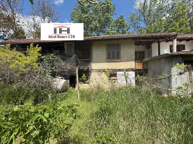 Продается  Дом область Велико Тырново , Емен , 150 кв.м | 82355355 - изображение [14]
