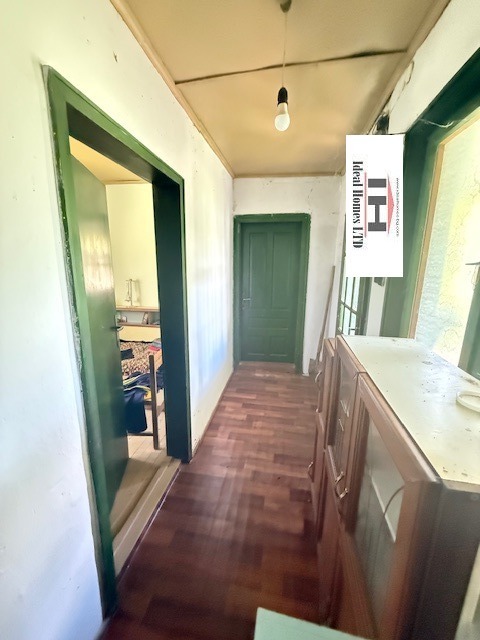 Продается  Дом область Велико Тырново , Емен , 150 кв.м | 82355355 - изображение [4]