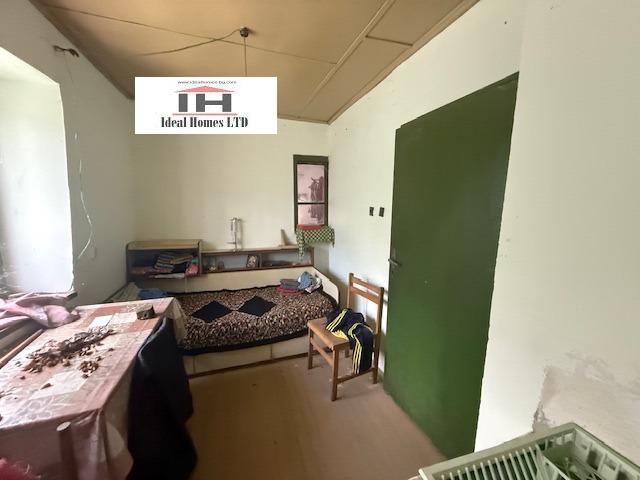 Продается  Дом область Велико Тырново , Емен , 150 кв.м | 82355355 - изображение [3]