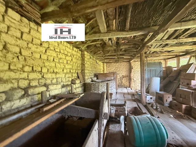 Продается  Дом область Велико Тырново , Емен , 150 кв.м | 82355355 - изображение [11]