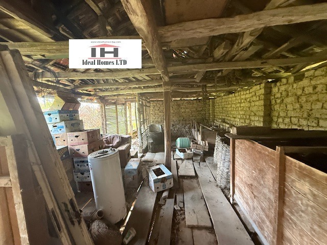 Продается  Дом область Велико Тырново , Емен , 150 кв.м | 82355355 - изображение [10]