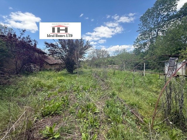 Продается  Дом область Велико Тырново , Емен , 150 кв.м | 82355355 - изображение [16]