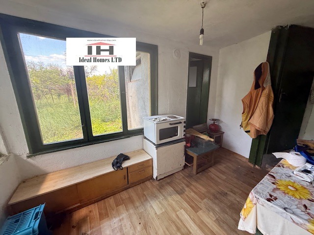Продается  Дом область Велико Тырново , Емен , 150 кв.м | 82355355 - изображение [2]