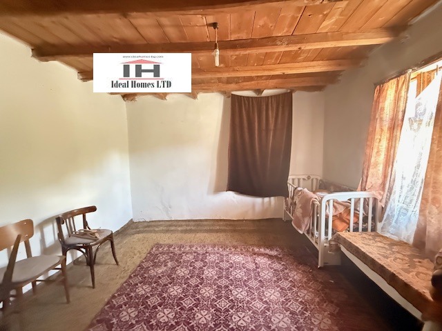 Продается  Дом область Велико Тырново , Емен , 150 кв.м | 82355355 - изображение [9]
