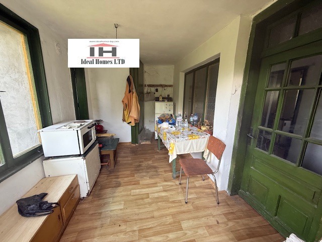 Продается  Дом область Велико Тырново , Емен , 150 кв.м | 82355355 - изображение [5]