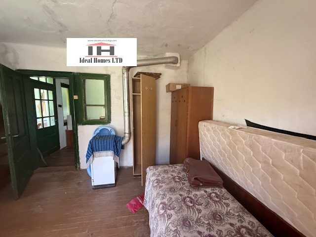 Продается  Дом область Велико Тырново , Емен , 150 кв.м | 82355355 - изображение [6]