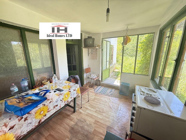 Продается  Дом область Велико Тырново , Емен , 150 кв.м | 82355355 - изображение [8]